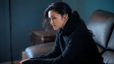 Ley y orden: Crimen organizado 5x6