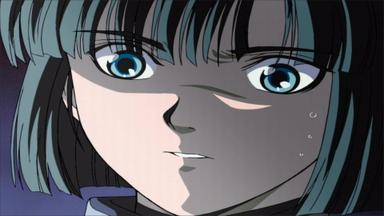 Hikaru no go 2x20