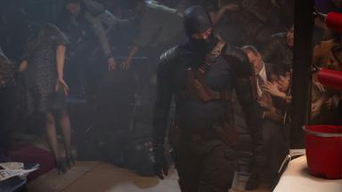 Daredevil: Born Again 2x4