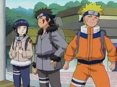Naruto 4x175