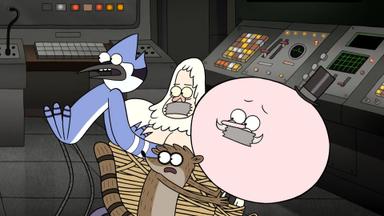 Historias corrientes 6x8