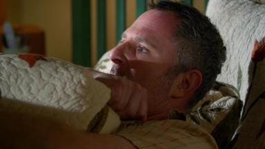 Mentes criminales 7x2