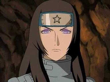 Naruto 4x181