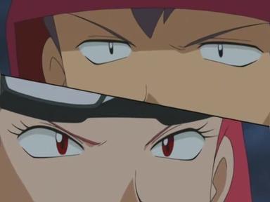 Pokémon 6x27