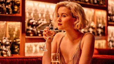 The Girlfriend Experience 3x1