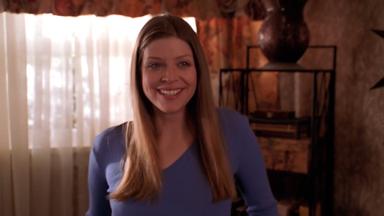 Buffy, cazavampiros 6x19
