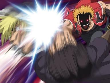 Shijou Saikyou no Deshi Kenichi 1x47