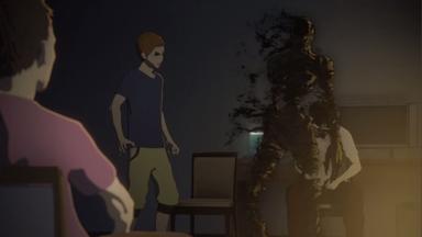 Ajin 2x2