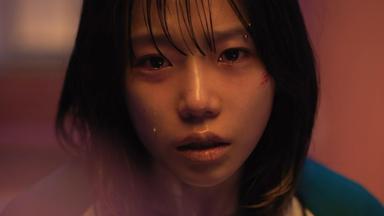 El juego del calamar 3x4