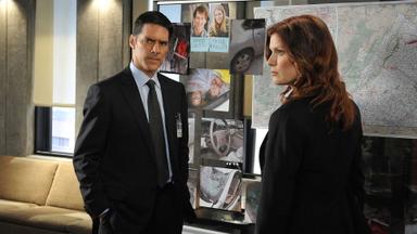 Mentes criminales 6x24