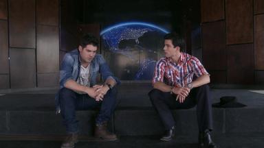 El señor de los cielos 4x59