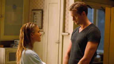 True Blood (Sangre fresca) 4x2