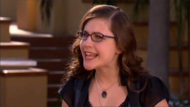 Zoey 101 4x11