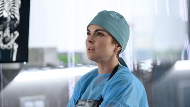 La forense 2x1