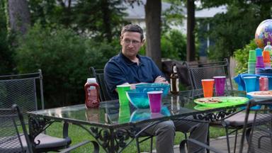 La empresa de sillas 1x6