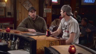The Ranch 3x17