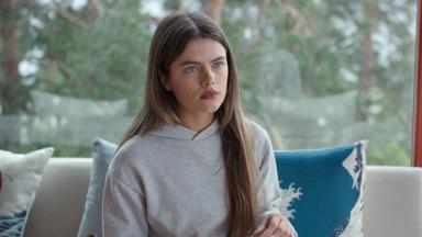 Barracuda Queens 2x5