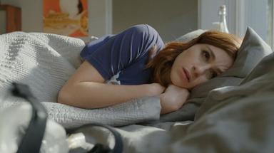 Eres lo peor 3x11