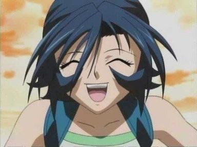 Eyeshield 21 1x77