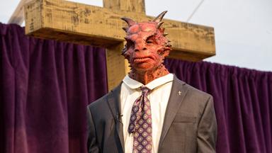 Grimm 5x16