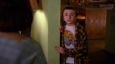 The Middle 4x24