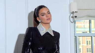 Las Kardashian 4x9