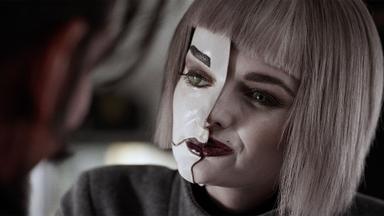 Z Nation 5x12