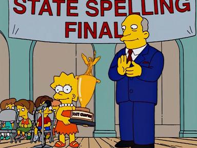Los Simpson 14x12