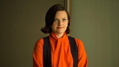 Mad Men 7x12