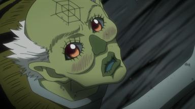Hunter × Hunter 2x97