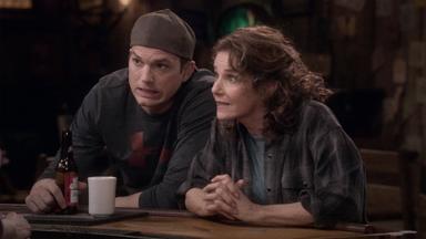 The Ranch 3x14