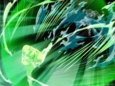 Eyeshield 21 1x130