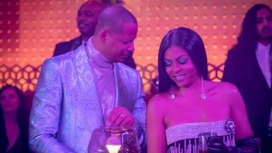 Empire 5x12