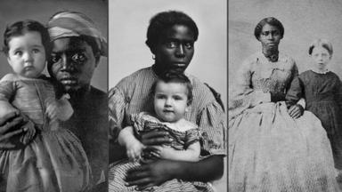 Exterminad a todos los salvajes 1x4