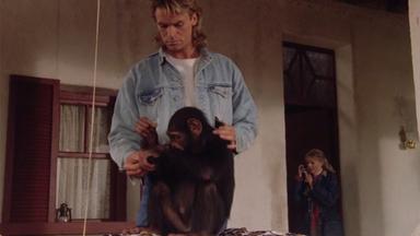 MacGyver 5x8