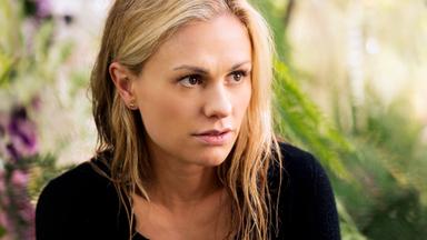 True Blood (Sangre fresca) 6x6