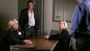 Medium 4x13