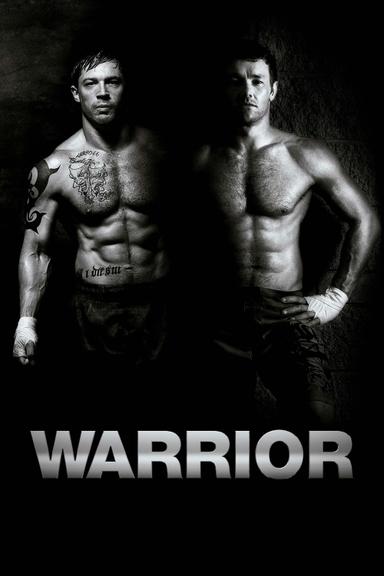 Warrior