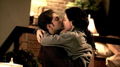 Los Soprano 6x12