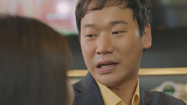 GOBLIN: El solitario ser inmortal 1x3