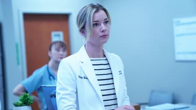 The Resident 2x16