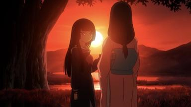 Jigoku Shoujo 1x19