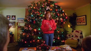 The Middle 5x9