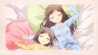 Hentai Ouji to Warawanai Neko 1x4