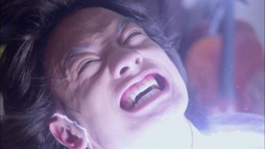 Sobrenatural 7x21