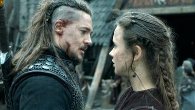 The Last Kingdom 5x3