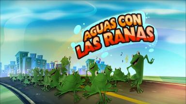 El Chavo animado 3x7