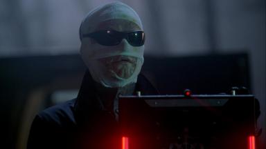 Fringe 1x20