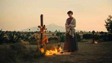 Como agua para chocolate 2x4