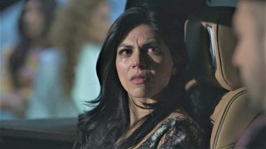 El señor de los cielos 8x51